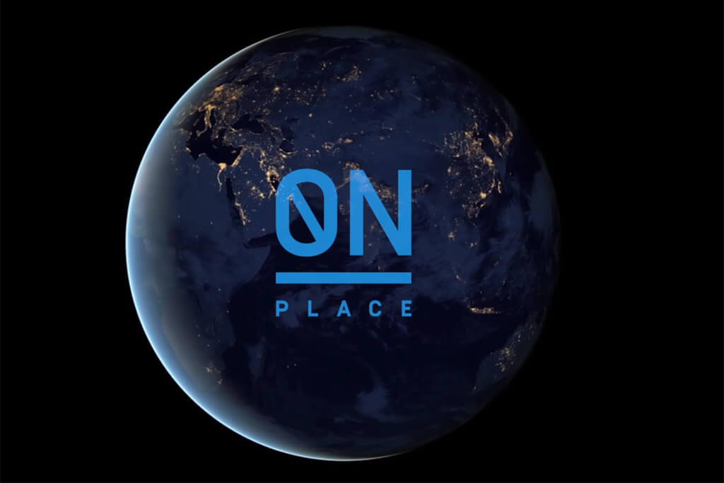 OnPlace Getting Ready to Finance Their Platform for Decentralized Investment