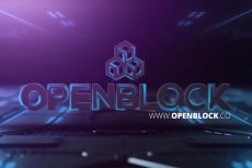 Automated Trading Platform OpenBlock Extends ICO and Improves Advisory Board