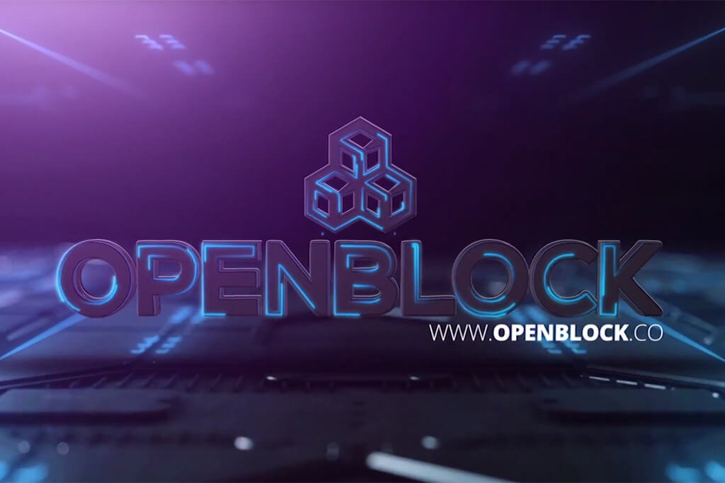 Automated Trading Platform OpenBlock Extends ICO and Improves Advisory Board