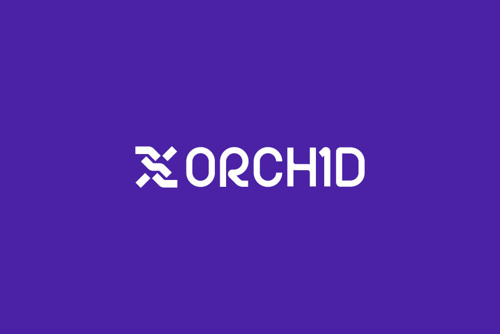 Orchid Labs Planning to Raise $125 Million In One of the Biggest Token Sale of 2018