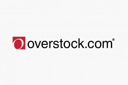 Overstock.com Accidentally Mixed up Bitcoin and Bitcoin Cash Payments