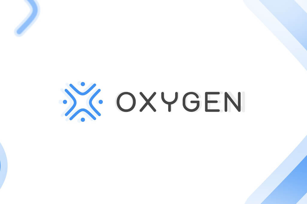 Oxygen Brings Repo Trading to the Blockchain