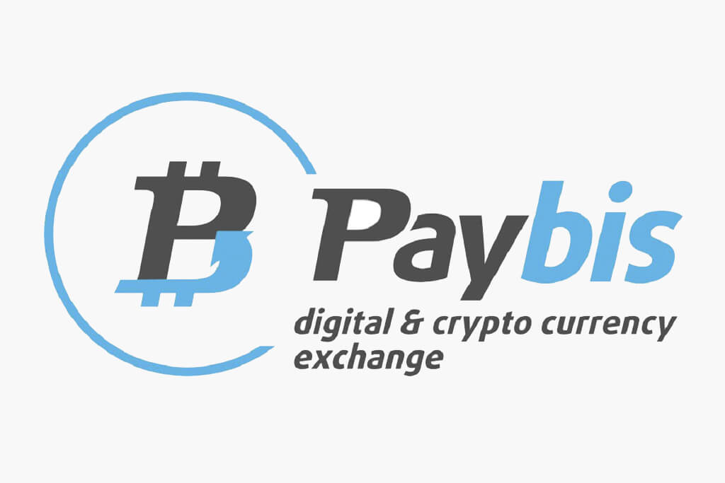 Crypto Exchange Paybis Announces 50% Discount and New Currencies Buyable for Fiat