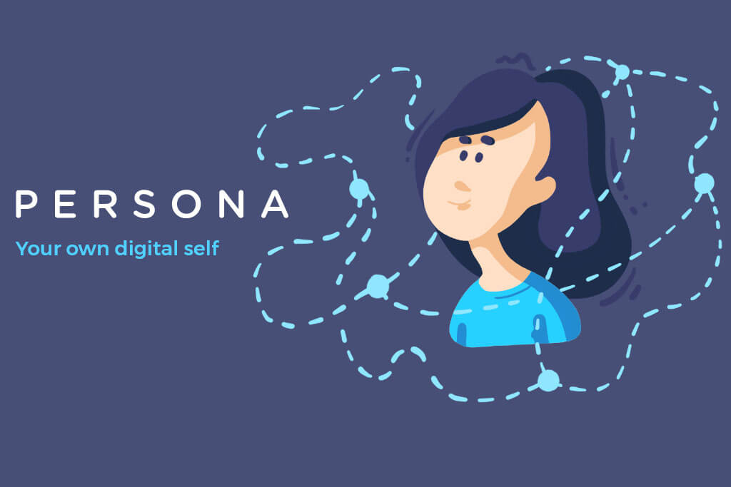 ‘Persona’ Gives Control of Digital Identities Back to Individuals