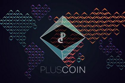 PlusCoin Marketplace Announces Monthly 20% Discount Till Launch