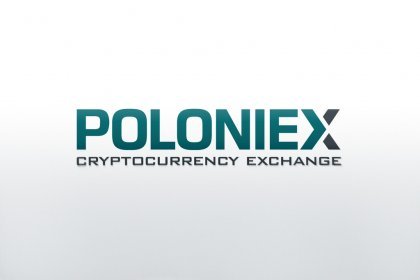 Cryptocurrency Exchange Poloniex Will Soon Require Legacy Accounts to Become Verified