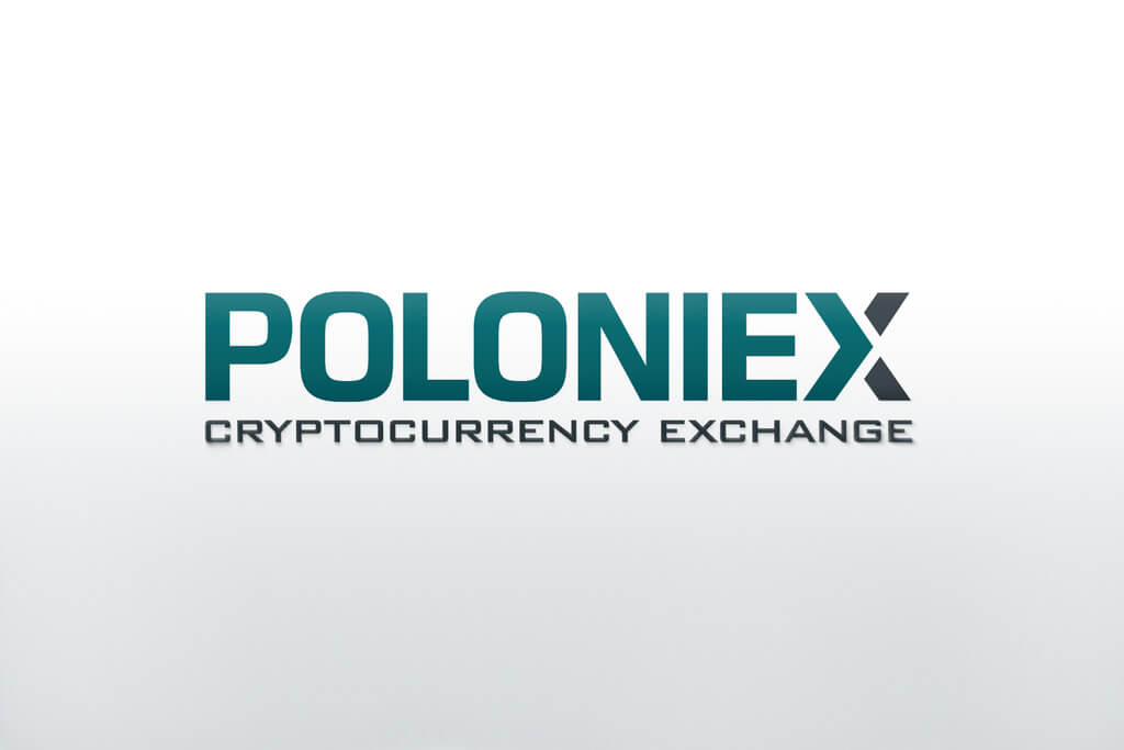 Cryptocurrency Exchange Poloniex Will Soon Require Legacy Accounts to Become Verified