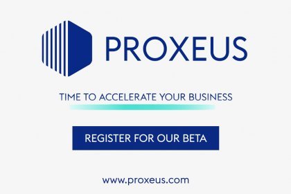 ‘WordPress of Blockchain’: Proxeus Wants to Simplify Decentralization for Traditional Companies