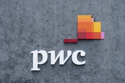 Accounting Giant PwC Accepts Its First Bitcoin Payment