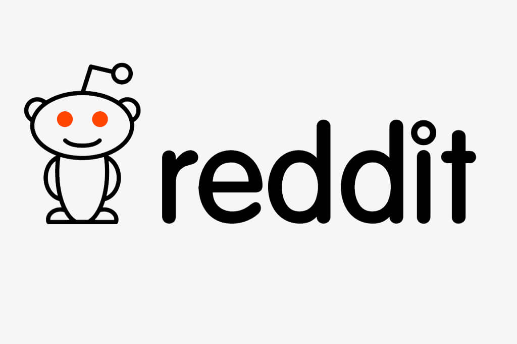 Reddit No More Accepts Bitcoin Payments for Its Gold Membership