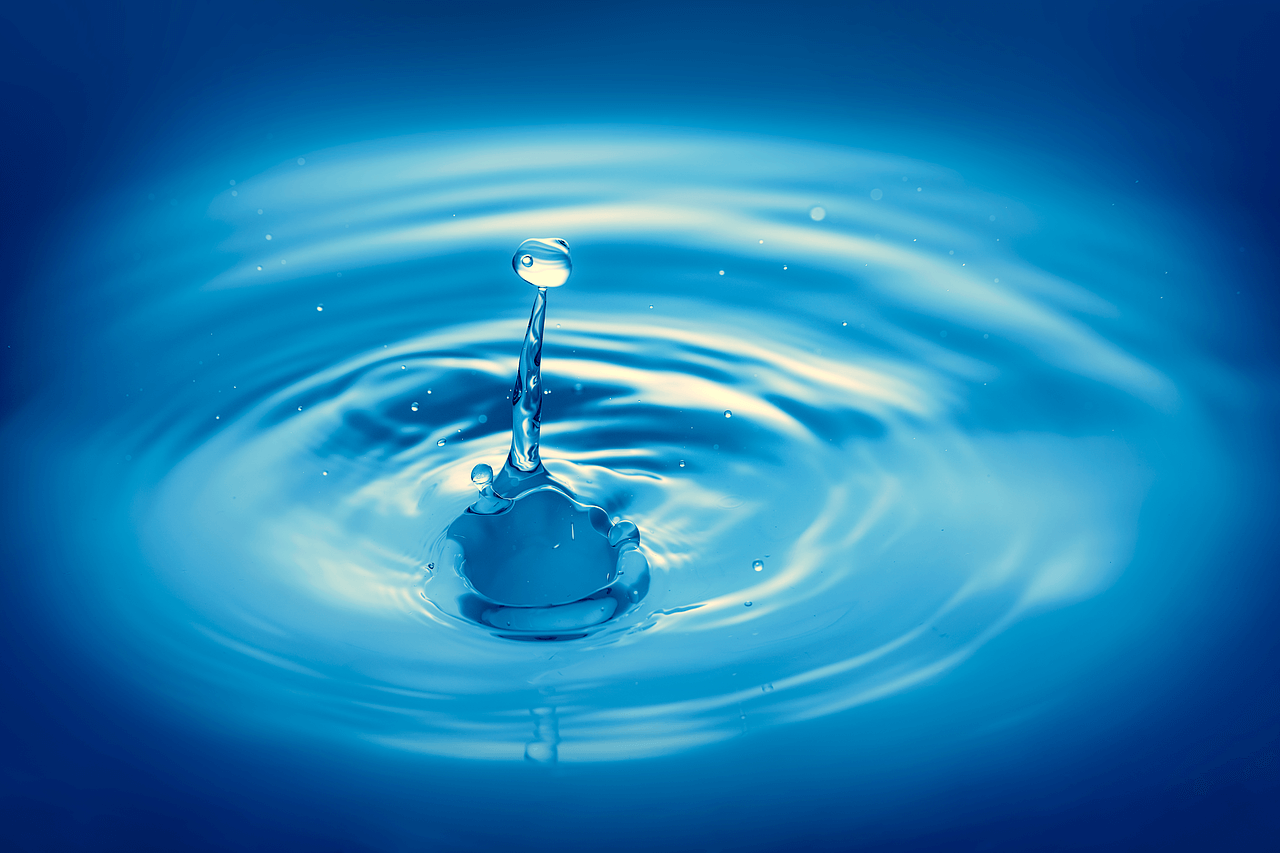 Ripple Announces Successful First Pilot Tests Using XRP Cryptocurrency