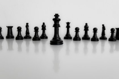 an image