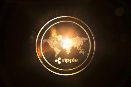 Ripple Price & Technical Analysis: XRP May Find It Challenging to Rise On the Way