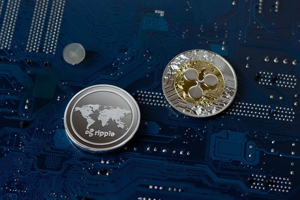 Ripple Launches Venture Capital Fund ‘Xpring’ to Build Ecosystem Around XRP Token