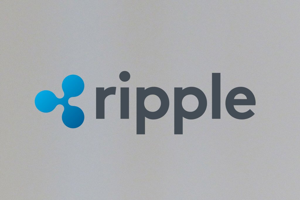 Idt ripple crypto nba safe bets for today