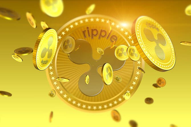 ripple news