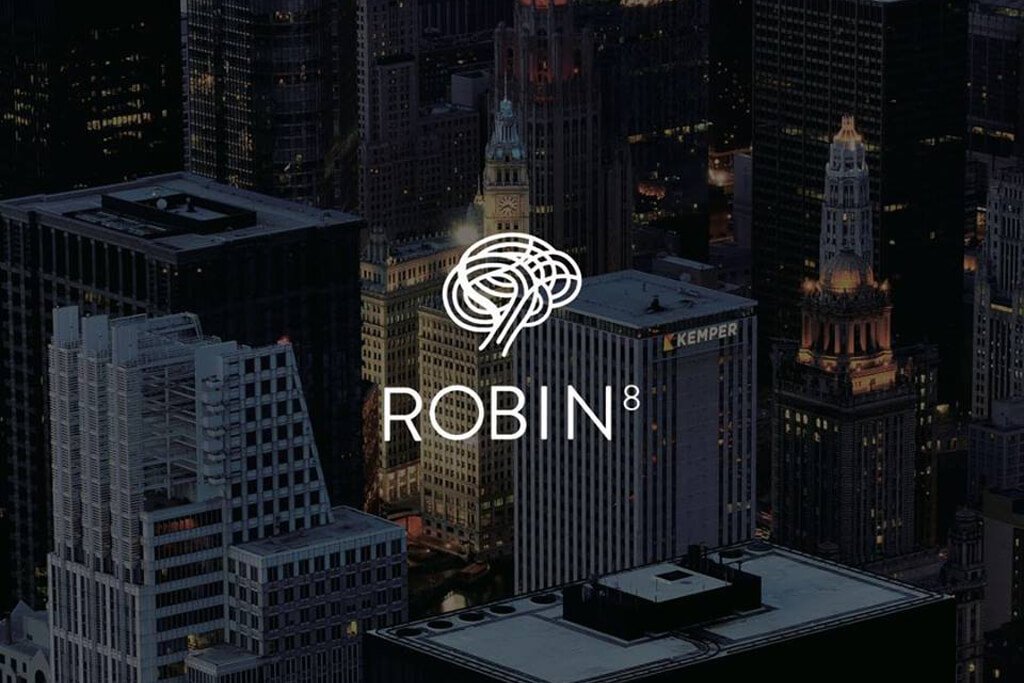 Decentralized Social Media Platform Aims to Disrupt a Controlled Marketing Industry