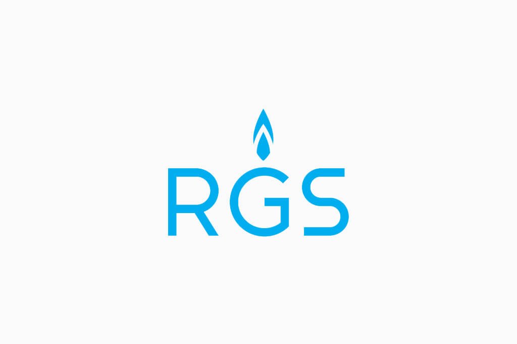 RusGas Project: Blockchain Platform Aimed at Transforming the Gas Industry