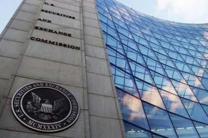 No Way Out: US SEC to Decide on ProShares Bitcoin ETFs on Thursday