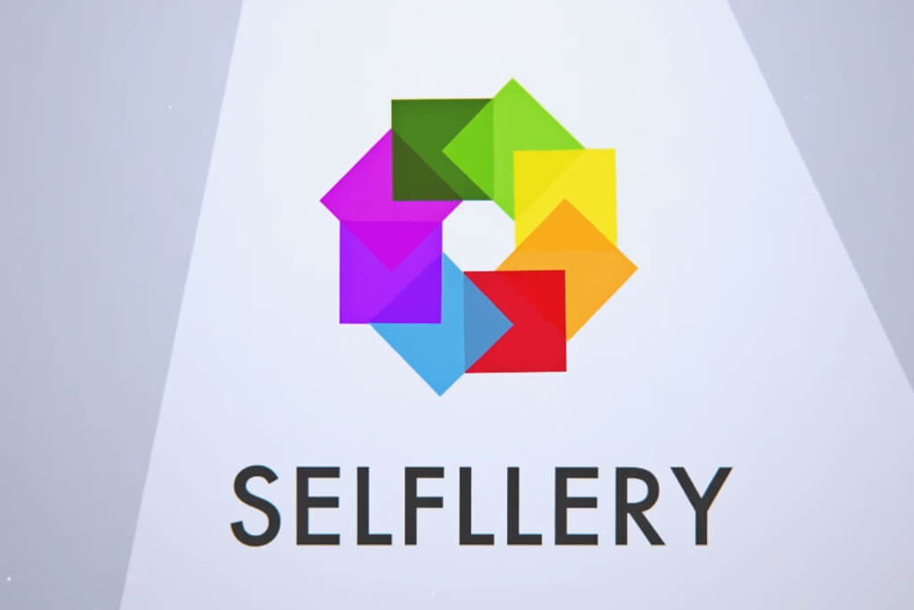 Selfie Can Make You Rich as Selfllery Started Its Token Sale
