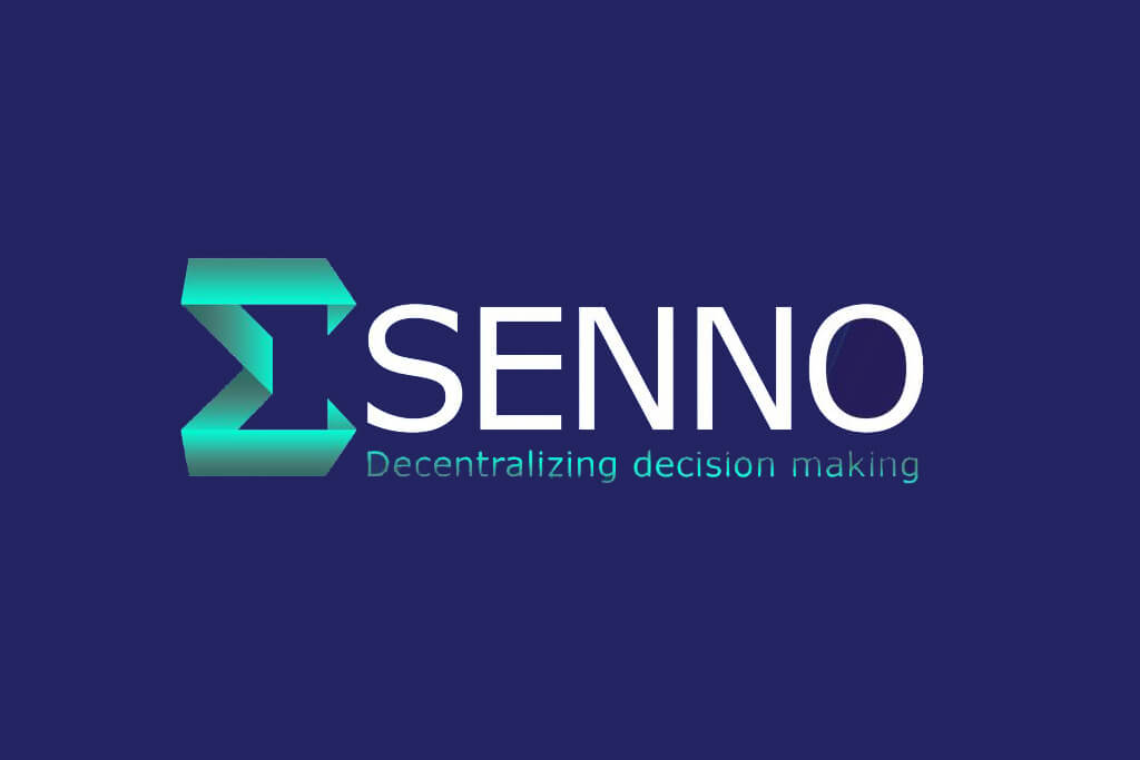 Senno’s Sentiment Analysis Platform Enables Accurate Trend Prediction for Everyone