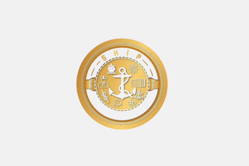 Decentralized Marine Assets Platform Shipowner Announces New Marketplace