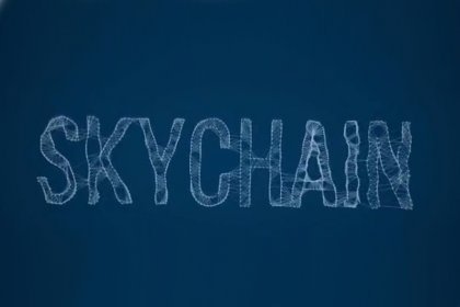 Skychain Will Revolutionize Medical Neural Networks Market with Its Forthcoming ICO