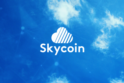 Bitcoin and Ethereum’s Fallacy to be Fixed by Skycoin
