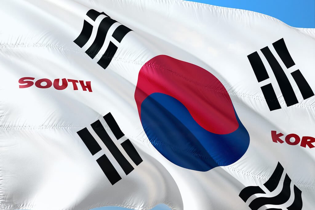 Fines for Anonymous Сrypto Trading Accounts to be Implemented in South Korea