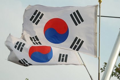 South Korean Cryptocurrency Exchanges Fined for Privacy Violation