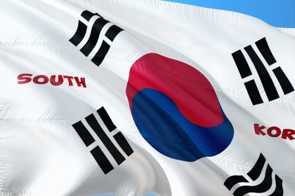 South Korea Plans to Announce Cryptocurrency Tax Framework by End of June