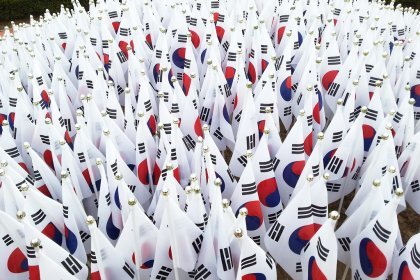 12 South Korean Crypto Exchanges Receive Orders to Revise Consumer Contracts