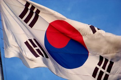 South Korea’s FSS is Investigating Insider Trading of Cryptocurrencies