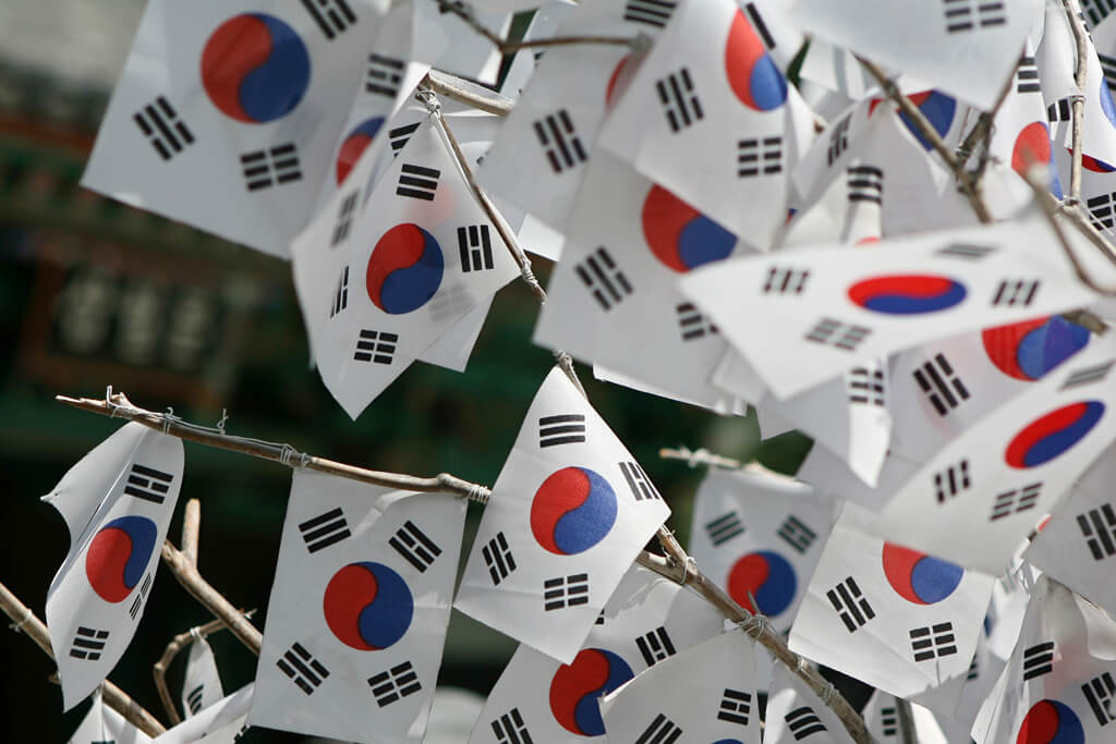 Reports From South Korea Cause FUD: Cryptocurrency Ban Is Not Finalized