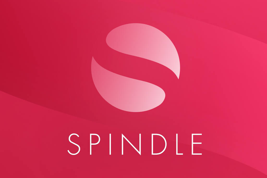 Spindle Project Aims to Help People Invest in Crypto Initiatives
