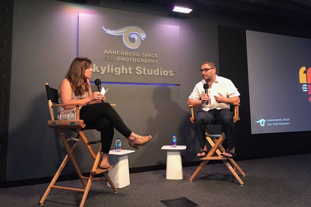 Decentralized Sports Platform SportyFi Launches ICO, Adds Charlie Shrem as Advisor