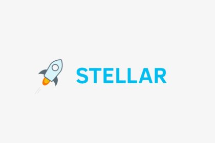 Stellar Is Now The Sixth-Largest Cryptocurrency By Market Cap, Inks Deal With TransferTo