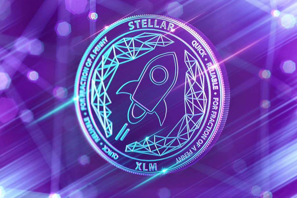 Stellar (XLM) Price Analysis: Trends of August 16–22, 2018