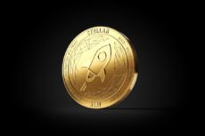 Stellar (XLM) Price Analysis: Trends of August 23–29, 2018