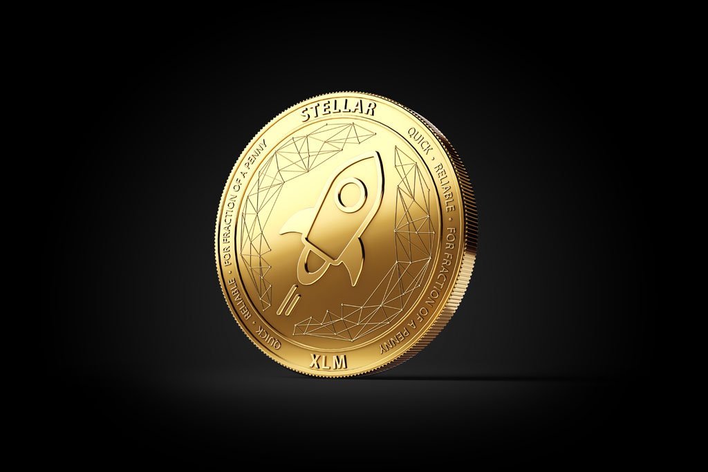 Stellar (XLM) Price Analysis: Trends of August 23–29, 2018