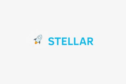 Stellar (XLM) Price Analysis: Trends of September 7–13, 2018