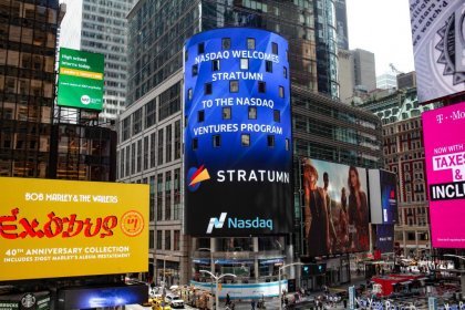 Stratumn Teams Up with Deloitte to Test Blockchain Platform with 14 Insurance Companies in France