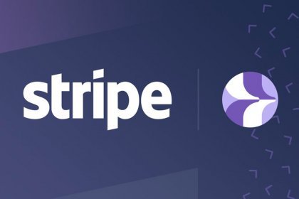 Payment Processor Stripe Ends Support for Bitcoin Payments on April 23