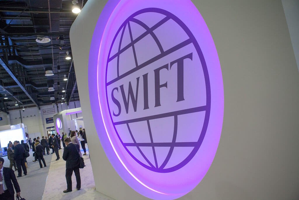 SWIFT Speeds Up Cross-Border Payments without Using Blockchain Tech
