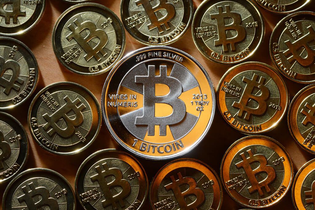 Td Ameritrade Actuates Cboe Bitcoin Futures Contract Trading - 
