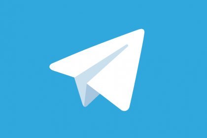 Fake UK-based Telegram Open Network Sought to Exploit True Company’s Mega ICO