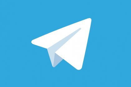 Telegram Holds the 2nd Secret Pre-ICO Sale Aims to Raise $1.6B Before ICO