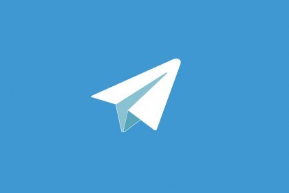 Telegram Cancels Its Public ICO after Raising $1.7B in Presale, Says New Report