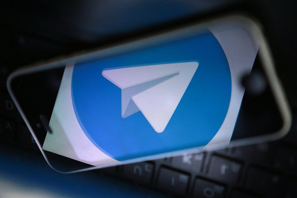 Telegram’s ICO Successfully Raises $1.7 Billion By the Second Round of Funding