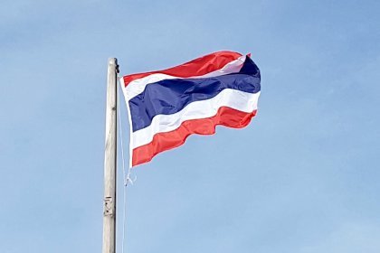 Thai Ministry of Finance Sets Tax Framework for Cryptocurrency Trading and Investments